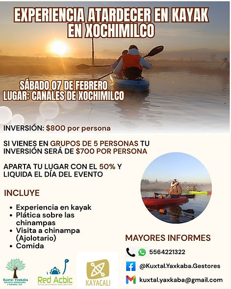 Orange Modern Kayak Rentals Instagram Post.jpg