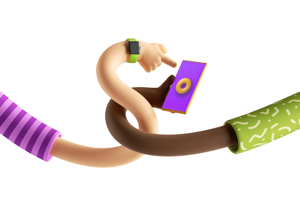 c837a6_3ae7699ada04427a9f0cbb6ad (1).png