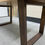 Thumbnail: Rivier tafel