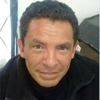 Foto del escritor: Carl Andres venegas maturana