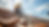 —Pngtree—construction roofer installing roof tiles_15457618.png