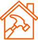 remodeling.png