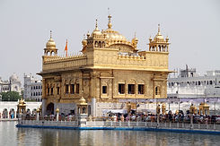 golden temple.jpeg