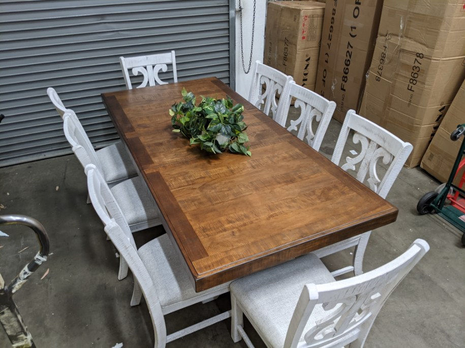 Thumbnail: I'm a product