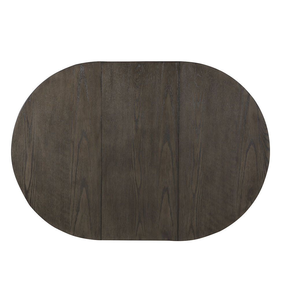 Thumbnail: I'm a product