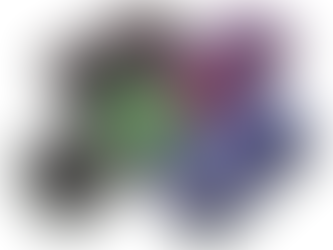 Ciocolata cu efect afrodisiac – secretul natural al pasiunii intense