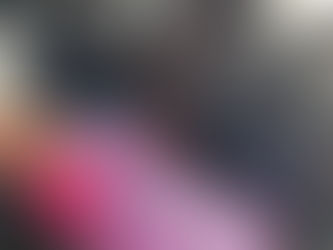 Chocolate Sex – dulcele care aprinde dorința și schimbă jocul în dormitor