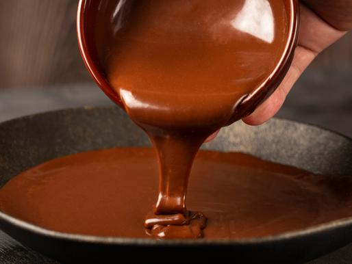 Magiun Afrodisiac Turcia vs. Ciocolata cu Beneficii – Tradiție orientală sau inovație gourmet românească?