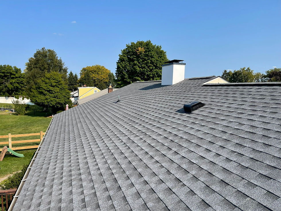ROOFING-INSTALLATION-IN-EAST-STROUDSBURG-PA-ROOFING-REPLACEMENT-IN-ALBRIGHTSVILLE-PA-EMERG