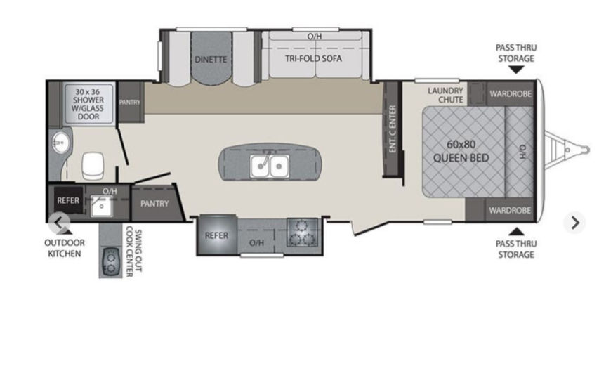 Screen Shot 2026-02-23 at 4.48_edited