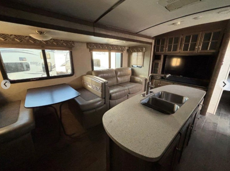 Screen Shot 2026-02-23 at 4.48_edited