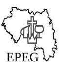 EPEG Sensibilisierungsbuch FR