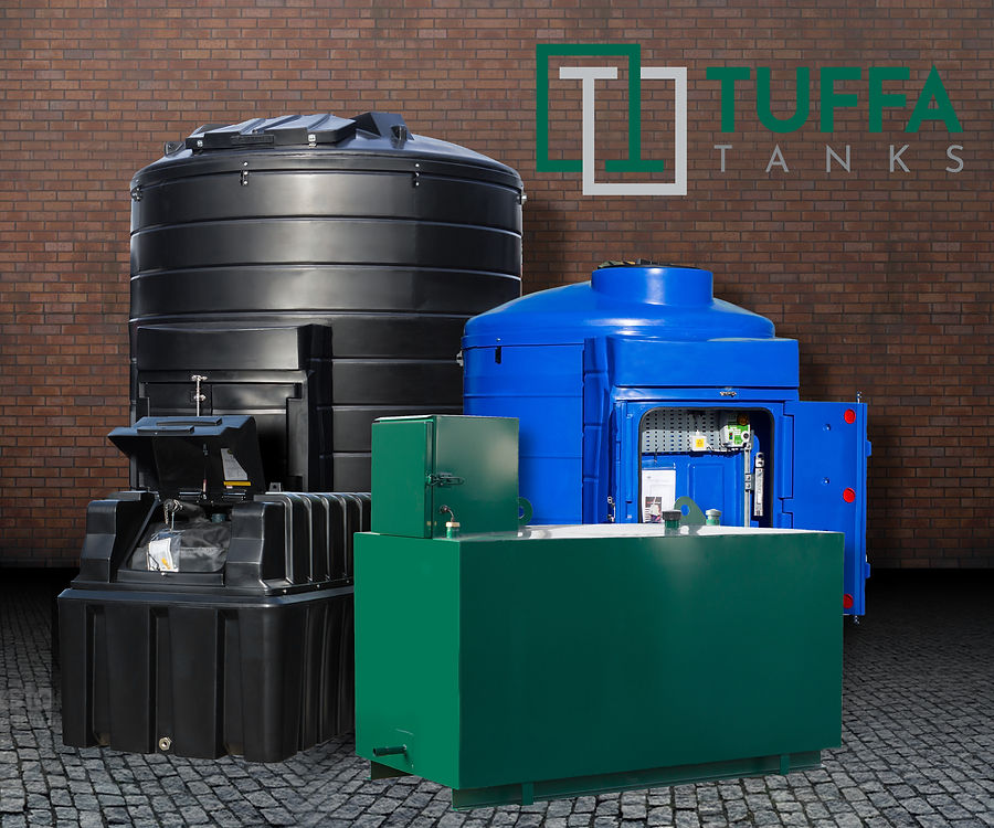 Tuffa Tank Collection 2.jpg
