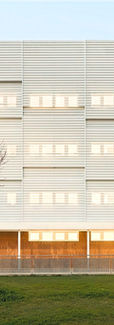 Implantación de Lean Construction en el Hospital de Lleida