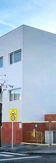 LEAN Construction tarragona LPS Last planner system en obra