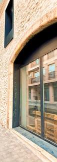 Implantación de Lean Construction con Last Planner System en Reus, Tarragona