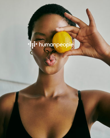 DESIGNING TRUST SINCE 2021