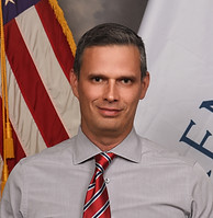 DSC_0951_pp.jpg
