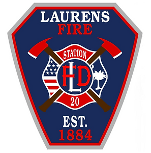 firedepartmentlogo (1).png