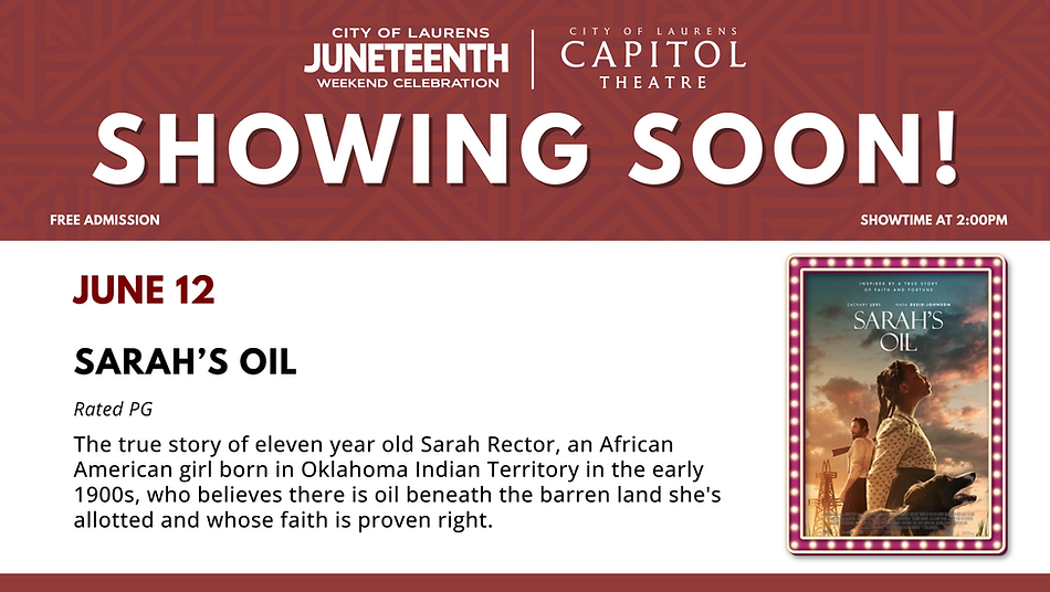 Sarah's Oil - Juneteenth.png