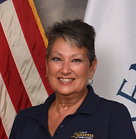 DSC_1723_pp.jpg