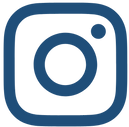 Instagram.png
