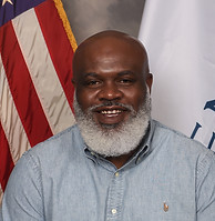 DSC_1730_pp.jpg
