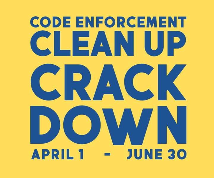 Code Enforcement - Courtneys suggestion.png