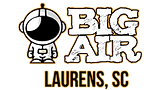 Birg-Air-Laurens_edited.png