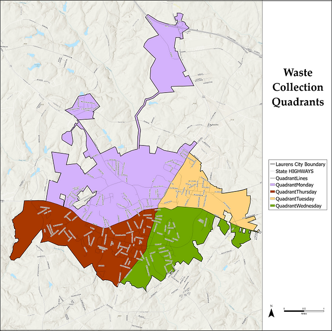 Waste quadrants.PNG