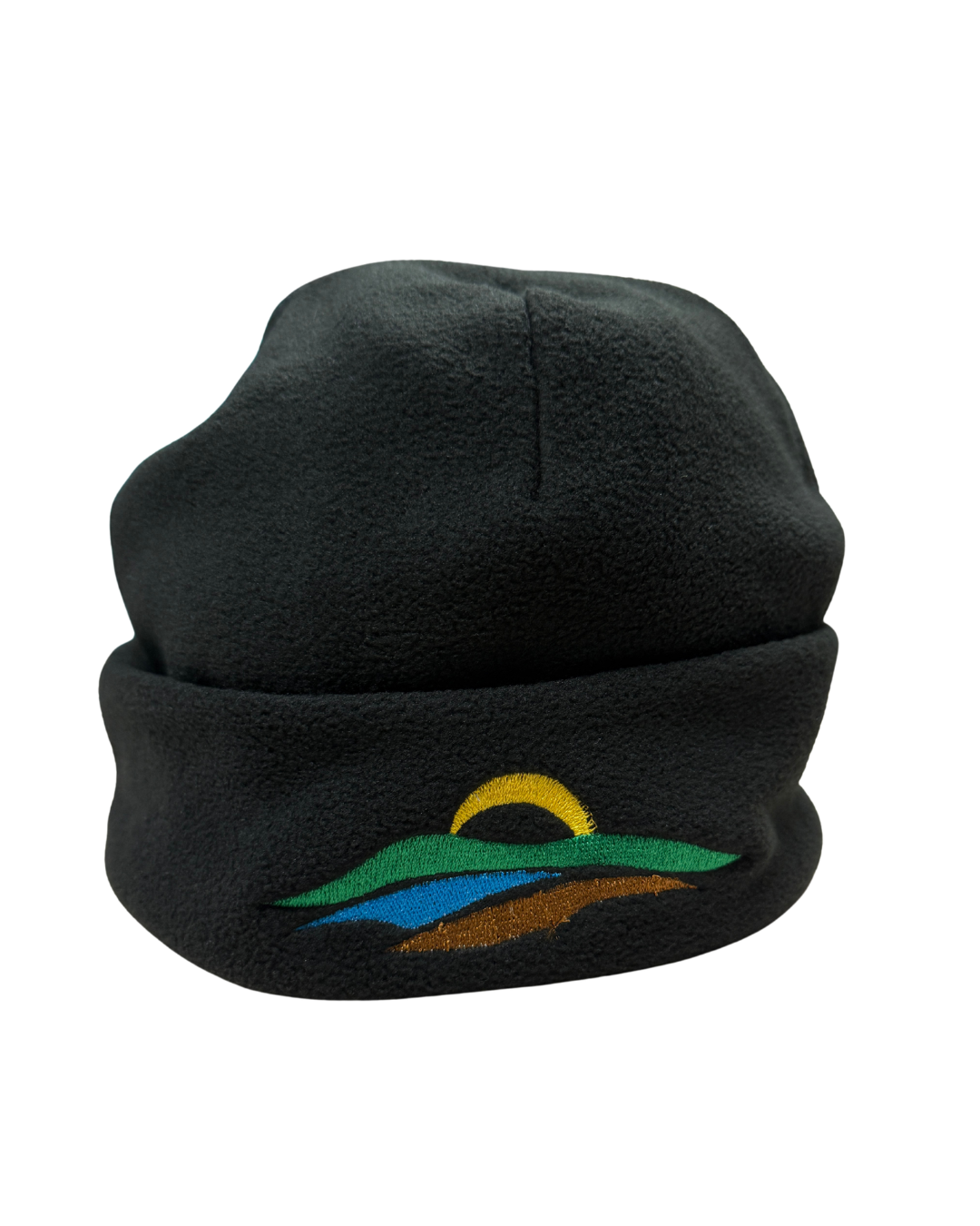 College Beanie