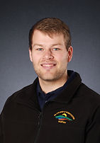Swallow Mr Patrick E4080491.jpg