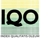 external-file_edited_edited.png