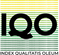 IQO_EXE_edited.png