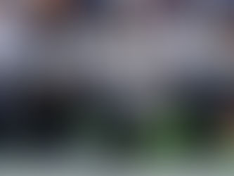 The Outrage on Kneeling