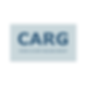 CARG (COVID-19 Anti-Racism Group)