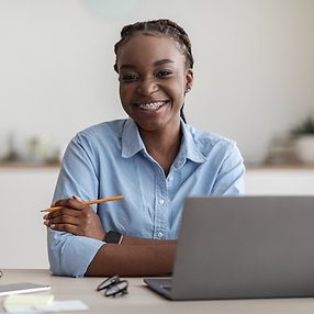 Sans titre (256 × 256 px) (500 × 500 px).png