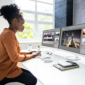 Sans titre (256 × 256 px) (500 × 500 px).png