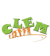 CLEM