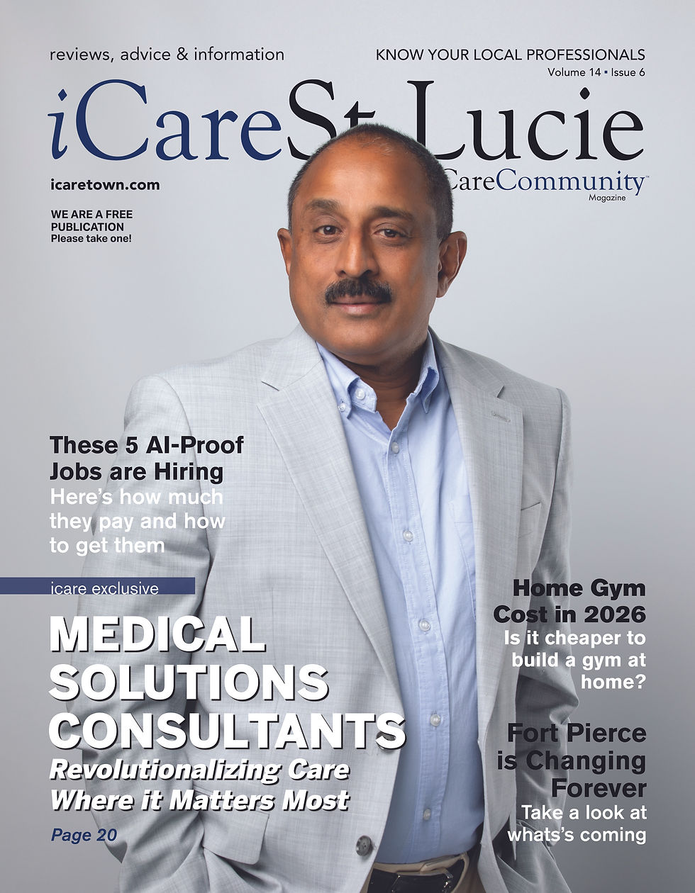 Vol 14 Issue 6 SLC_cover.jpg