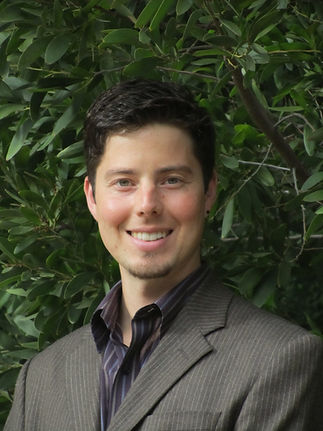 IMG_1841_GPA headshot.JPG