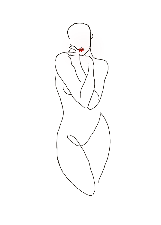 IMG_3984_edited.png