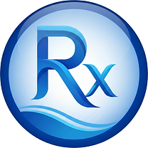 app_logo_web.png