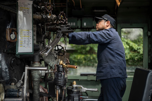 MACRO APO-ULTRON D35mm F2 Z-mount (DX) | MysticFocus 