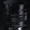 Thumbnail: best voigtlander nokton 40mm F1.2 for canon rf mount mirrorless camera system buy online in india from mysticfocus
