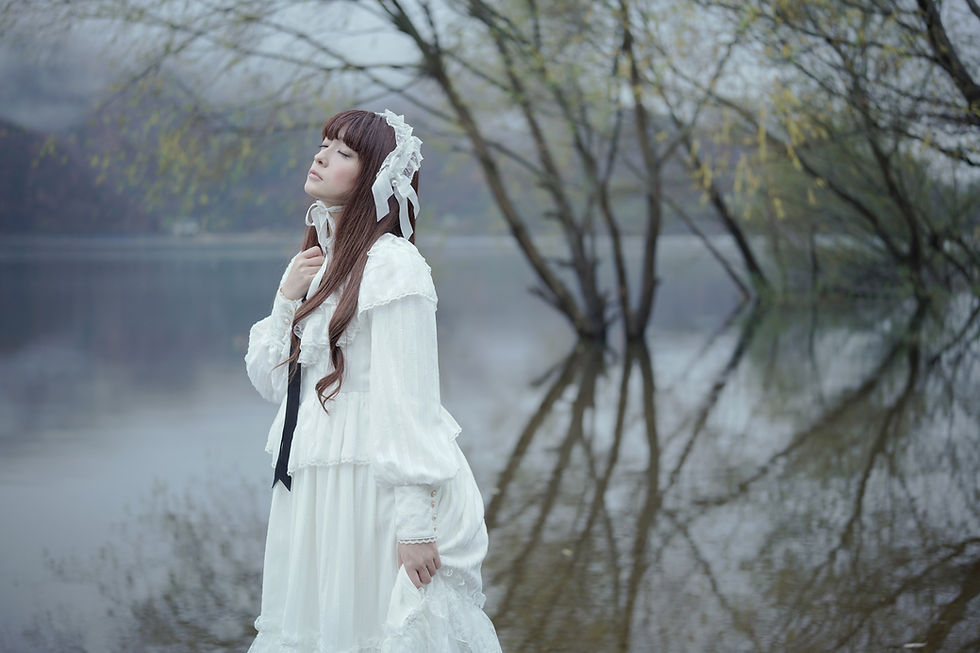 Thumbnail: APO-LANTHAR 50mm F2 Aspheric E-mount