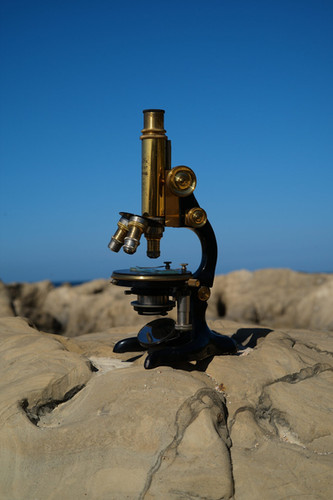 NOKTON Vintage Line 50mm F1.5 MC Aspheric II M-mount (Black