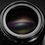 Thumbnail: best nikon z lens voigtlander nokton 50mm f1 lens for nikon z mount mirrorless camera buy online from mysticfocus india