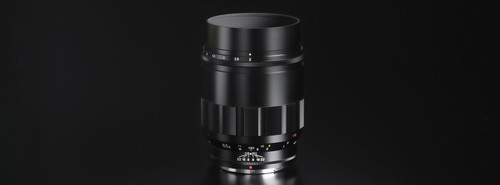 Voigtländer MACRO APO-LANTHAR 65mm F2 61u8-ld28xL._UF350,350_QL80_.jpg