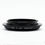 Thumbnail: Rayqual lens adapter for leica thread mount l39 to leica l mount for leica lumix sigma camera buy online in india mysticfocus